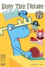 Watch Happy Tree Friends Wootly